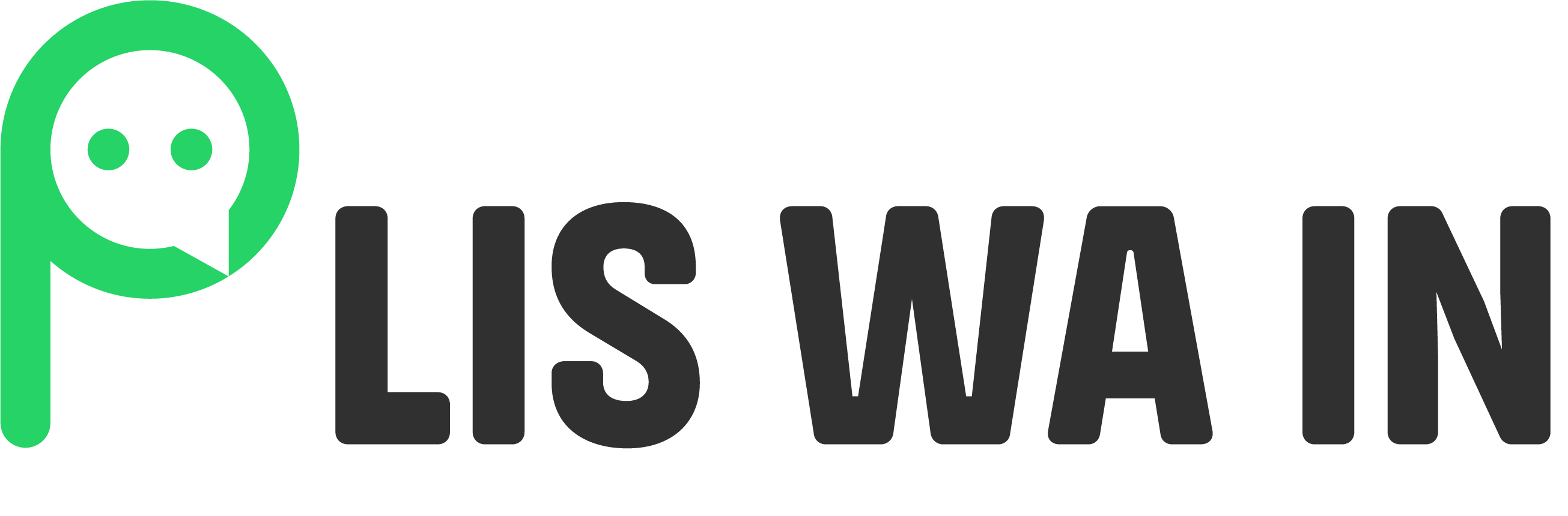 logo-light